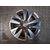 Juego Llantas Para Peugeot 3008