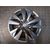 Juego Llantas Para Peugeot 3008
