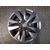 Juego Llantas Para Peugeot 3008