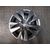 Juego Llantas Para Peugeot 3008