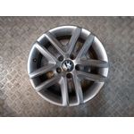 Juego Llantas Para Volkswagen Tiguan