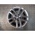 Juego Llantas Para Volkswagen Tiguan