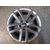 Juego Llantas Para Volkswagen Tiguan