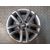 Juego Llantas Para Volkswagen Tiguan