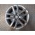 Juego Llantas Para Volkswagen Tiguan