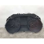 Cuadro Instrumentos Para Nissan X-Trail
