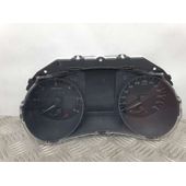 Cuadro Instrumentos Para Nissan X-Trail