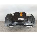 Cuadro Instrumentos Para Nissan X-Trail