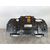 Cuadro Instrumentos Para Nissan X-Trail