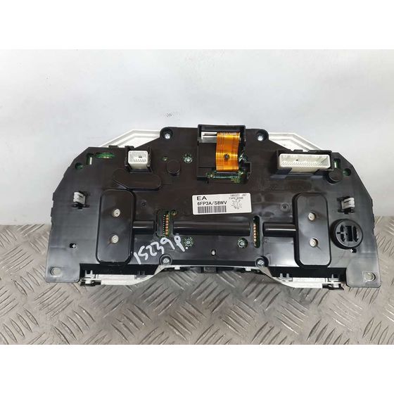 Cuadro Instrumentos Para Nissan X-Trail