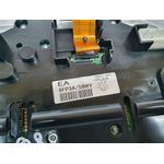 Cuadro Instrumentos Para Nissan X-Trail