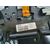 Cuadro Instrumentos Para Nissan X-Trail