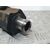Transmision Delantera Izquierda Para Volvo S80 Berlina