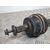 Transmision Delantera Izquierda Para Volvo S80 Berlina