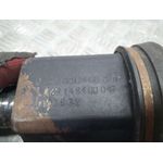 Transmision Delantera Izquierda Para Volvo S80 Berlina