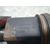 Transmision Delantera Izquierda Para Volvo S80 Berlina