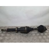 Transmision Delantera Derecha Para Volvo S80 Berlina