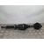 Transmision Delantera Derecha Para Volvo S80 Berlina
