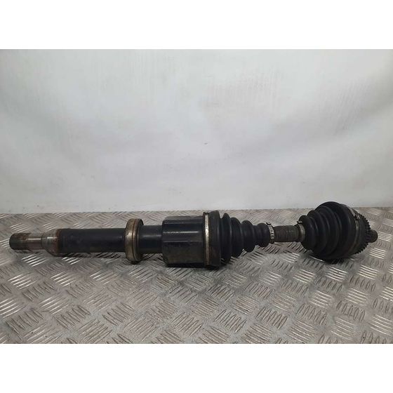 Transmision Delantera Derecha Para Volvo S80 Berlina