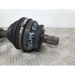 Transmision Delantera Derecha Para Volvo S80 Berlina