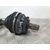 Transmision Delantera Derecha Para Volvo S80 Berlina