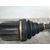 Transmision Delantera Derecha Para Volvo S80 Berlina