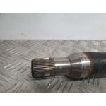 Transmision Delantera Derecha Para Volvo S80 Berlina