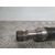 Transmision Delantera Derecha Para Volvo S80 Berlina
