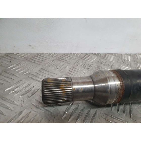 Transmision Delantera Derecha Para Volvo S80 Berlina