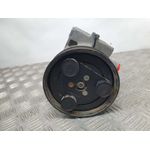 Compresor Aire Acondicionado Para Nissan Micra