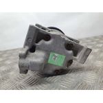 Compresor Aire Acondicionado Para Nissan Micra