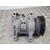 Compresor Aire Acondicionado Para Nissan Micra