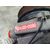 Compresor Aire Acondicionado Para Nissan Micra