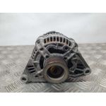 Alternador Para Nissan Micra