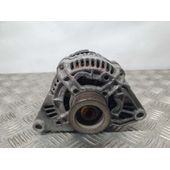 Alternador Para Nissan Micra