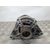 Alternador Para Nissan Micra