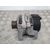 Alternador Para Nissan Micra