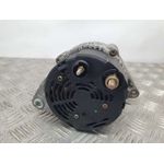 Alternador Para Nissan Micra