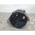 Alternador Para Nissan Micra
