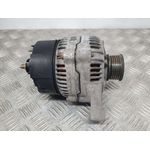 Alternador Para Nissan Micra