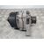 Alternador Para Nissan Micra