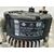 Alternador Para Nissan Micra