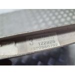 Condensador / Radiador Aire Acondicionado Para Nissan Micra