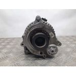 Alternador Para Bmw Serie 2 Cabrio