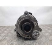 Alternador Para Bmw Serie 2 Cabrio