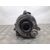 Alternador Para Bmw Serie 2 Cabrio