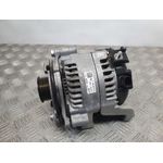 Alternador Para Bmw Serie 2 Cabrio
