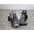 Alternador Para Bmw Serie 2 Cabrio