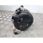 Alternador Para Bmw Serie 2 Cabrio