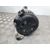 Alternador Para Bmw Serie 2 Cabrio